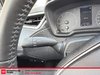 2025 Toyota Corolla Cross LE-18