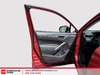 2025 Toyota Corolla Cross LE-12