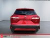 2025 Toyota Corolla Cross LE-3