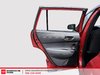 2025 Toyota Corolla Cross LE-14