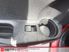 2025 Toyota Corolla Cross LE-15