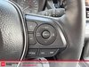 2025 Toyota Corolla Cross LE-19