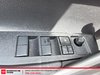 2025 Toyota Corolla Cross LE-13