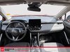 2025 Toyota Corolla Cross LE-11