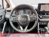 2025 Toyota Corolla Cross LE-16