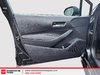 2021 Toyota Corolla L-12
