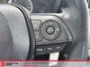 2021 Toyota Corolla L-20