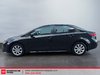 2021 Toyota Corolla L-6
