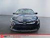 2021 Toyota Corolla L-2