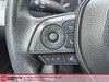 2021 Toyota Corolla L-18