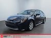 2021 Toyota Corolla L-0