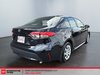 2021 Toyota Corolla L-5