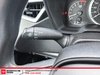 2021 Toyota Corolla L-17