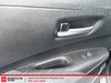2021 Toyota Corolla L-15