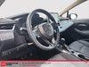 2021 Toyota Corolla L-11