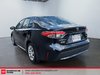 2021 Toyota Corolla L-4