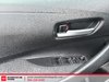 2021 Toyota Corolla L-13