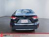 2021 Toyota Corolla L-3