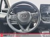 2021 Toyota Corolla L-16