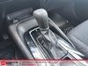 2021 Toyota Corolla L-23