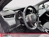 2021 Toyota Corolla SE-15