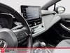 2021 Toyota Corolla SE-16