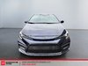 2021 Toyota Corolla SE-1