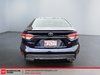 2021 Toyota Corolla SE-5