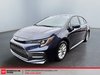 2021 Toyota Corolla SE-0