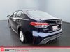 2021 Toyota Corolla SE-2
