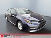 2021 Toyota Corolla SE-3