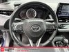 2021 Toyota Corolla SE-12