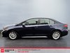 2021 Toyota Corolla SE-4