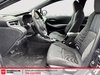 2021 Toyota Corolla SE-10