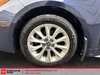 2021 Toyota Corolla SE-7