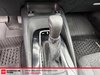 2021 Toyota Corolla SE-17