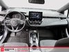 2021 Toyota Corolla SE-18