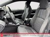 2021 Toyota Corolla SE-9