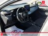 2025 Toyota Corolla LE-4