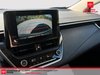 2025 Toyota Corolla LE-8