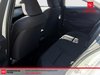 2025 Toyota Corolla LE-5
