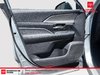 Toyota Grand Highlander XLE 2025-12