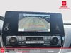 Toyota Grand Highlander XLE 2025-25