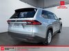 Toyota Grand Highlander XLE 2025-5