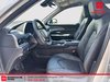 Toyota Grand Highlander XLE 2025-9