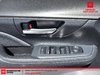 Toyota Grand Highlander XLE 2025-13