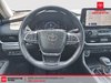 Toyota Grand Highlander XLE 2025-16