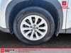 Toyota Grand Highlander XLE 2025-8