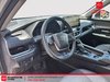 Toyota Grand Highlander XLE 2025-11