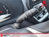 Toyota Grand Highlander XLE 2025-19